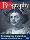Christopher Columbus